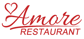 Amore Restaurant Fusing Italian Portugese Cuisine In Srq