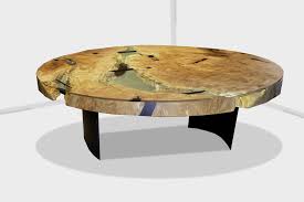 Unique Coffee Table Design In Your Enchanting Living Room Area Coffee Table Modern Glass Coffee Table Coffee Table Farmhouse
