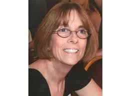 April Vogel's Instagram, Twitter & Facebook