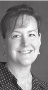 tschram, Author at Sleepy Eye Herald-Dispatch