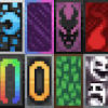 5 awesome minecraft banner designs with tutorial 16 update دیدئو dideo. 1
