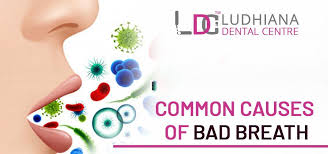 Our services are designed to cover patients of all ages, including general dentistry and cosmetic dentistry. What Are The Top Reasons To Follow The Dental Care Regime For Bad Breath In 2020 Dental Dental Care Dental Center