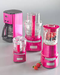 Pink Kitchen Appliances The Best Hd Wallpaper Pink Kitchen Appliances Pink Kitchen Kitchen Appliances