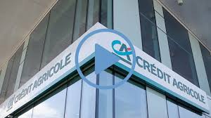 Elle a été fondée grâce à l'engagement de beaucoup de personnes et organisations qui ont pris l'initiative de constituer. Credit Agricole La Banca Francese In Italia Filiali Mutuo Opinioni