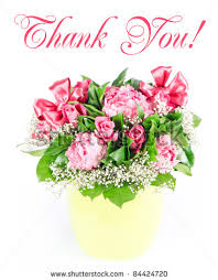 100+ flower captions for instagram. Thank You Quotes With Flowers Quotesgram