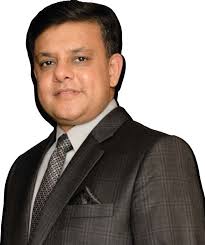 List Of Delegates All book