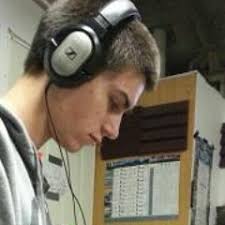 Stream Kyle Goff 2 music