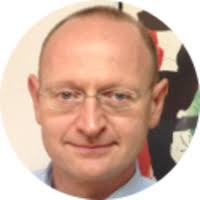 Axle.ai — Republic