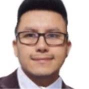 90+ "Negrillo" profiles