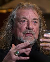 Northwest Indiana Record and Music Fair