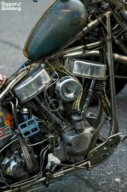 Pin By Lachelle Meek Rininger On Biker Life Harley Davidson Art Harley Davidson Motorcycles Harley Davidson Baggers