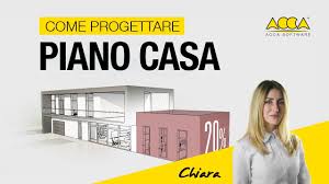 L'impostazione che il governo ha dato al piano casa e' illusoria.lo ha detto l'assessore alle infrastrutture della regione toscana riccardo conti rispondendo ad un'interrogazione del consigliere alessandro antichi (pdl). Piano Casa E Incremento Volumetrico Guida Con Esempio Pratico Biblus Bim