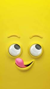 Iphone Wallpaper Hd Art Cartoon Wallpaper Iphone Funny Iphone Wallpaper Funny Phone Wallpaper