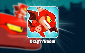 Download drag'n'boom apk v1.0.1 mod latest for android. Dragon Boom Flay La Ultima Version De Android Descargar Apk