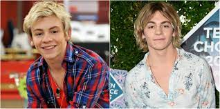 Thank you @teenchoicefox for the austin & ally and paul blart: Austin Ally Where S The Disney Channel Cast Now