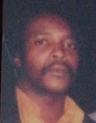 Obituary for Lawrence Washington Brooks Jr.