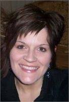 Miramichi's Funeral Announcements