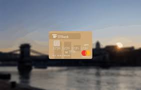 Sollten sie noch eine ände Alle Vorteile Der Tf Bank Mastercard Gold Und Wie Sie Sie Beantragen Konnen Storyv Deutsch