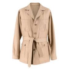 Give it the second, third, or fourth life it deserves. Camel Hair Jackets 19 For Sale On 1stdibs