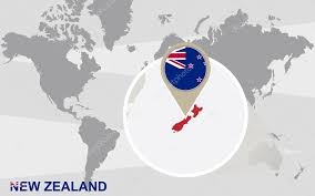 New zealand new zealand is one of the most beautiful countries in the world, a country of stunning and diverse natural beauty: Vektorgrafiken Nova Zelandia Vektorbilder Nova Zelandia Depositphotos
