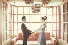 Untuk mencapai tempat ini dibutuhkan waktu sekitar satu jam karena berjarak sekitar 47 kilometer dari pusat kota bandung. Cafe Di Jakarta Untuk Prewedding Dki1 Com