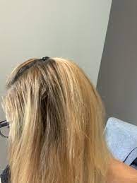 Find the best hair salons on yelp: Rg S Hair Design 104 Pleasant St South Weymouth Ma Hair Salons Mapquest