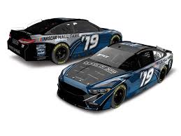 Close to many activities that are within walking distance. Sports Outdoors Lionel Racing Nascar Hall Of Fame Class Of 2019 Ford Fusion Nascar Diecast 1 24 Scale Toy Vehicles