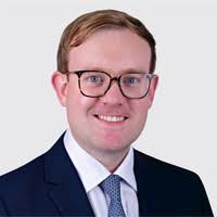 Alex Chatterton CFA, ACA