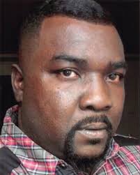 ROBBIE EARL ESTES Obituary 2024