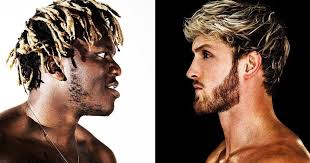 Ksi — die abkürzung ksi steht für: Everything You Need To Know About Ksi Vs Logan Paul Fight 2 0 Esquire Middle East