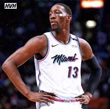 Last year, the miami heat stunned their fans as well as the basketball world with their incredible vicewave city edition jerseys. ð™ƒð™€ð˜¼ð™ ð™‰ð˜¼ð™ð™„ð™Šð™‰ On Twitter Apparently This Is The New Miami Heat Vice Jersey Leak What Do You Think Via Sportslogosnet