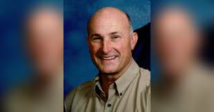 Obituary for Sherman Kiefaber