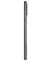 Features 6.7″ display, snapdragon 730 chipset, 4500 mah battery, 128 gb storage, 8 gb ram, corning gorilla glass 3. Samsung Galaxy A71 Ohne Mit Vertrag Jetzt Vergleichen