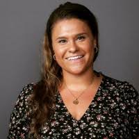 60+ "Rachel Downs" profiles