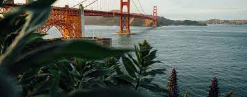 Bundle your stay with a car rental or flight and you can save more. Concerts In San Francisco Seatgeek