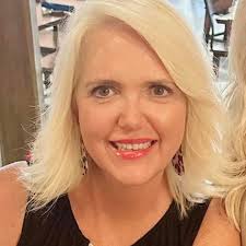 Recommendation for a Bloomington Normal Pulmonologist