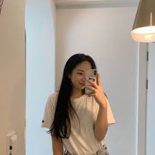 고딩 섹스142 - ZippyImage