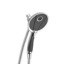 Your sources may include various online and offline platforms. 5 Delta Shower Head Reviews 2021 Top Picks Shower Park