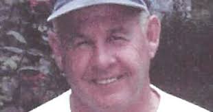 Maurice E. Simpson, 78