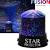 In My Room Star Theater Pro Home Planetarium