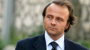 Procura di Napoli, Woodcock lascia la Direzione distrettuale antimafia e  torna al pool di Mani pulite