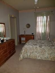 The impressive tower and magnificent interior spaces established a tradition of elegant affairs, place of. Haunted 1886 Olde Park Hotel B B Reviews Ballinger Tx Tripadvisor