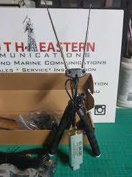 With a combination of … Rtl Sdr R820t2 Rtl2832u Software Defined Radio With Dipole Antenna Kit South Eastern Communications