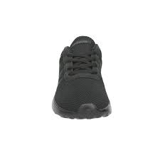 Der schuh erfüllt die von adidas bekannte qualität. Adidas Sneaker Schwarz 20092 Auf Reno De