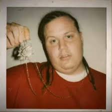 Jelly Roll in his prime