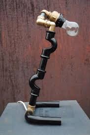 Https Www Olx Ua Obyavlenie Nastolnaya Lampa Loft Loft V Podarok Lampochka Edisona Idqh1zy Html 6f5d46bc56 Lampor