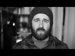 Norman Mackinnon's Instagram, Twitter & Facebook