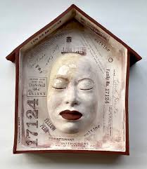 First Friday ushers in two weekends filled with art