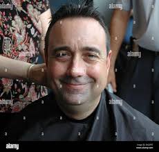 Mike barton police hi-res stock photography and images