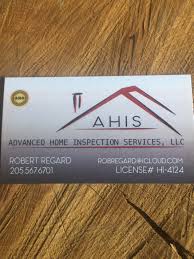 © 2021 target pest control. Top 9 Best Home Inspectors In Montevallo Al Angi